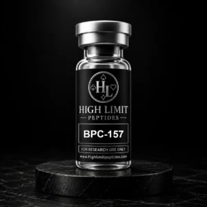 BPC-157 10mg