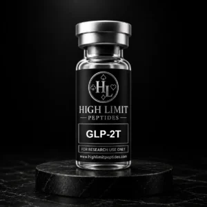 GLP-2T 60mg
