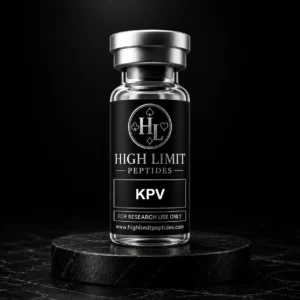 KPV 10mg
