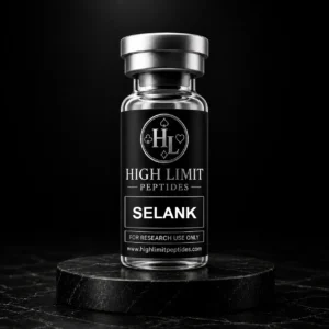 SELANK 10mg
