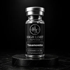 Tesamorelin 10mg